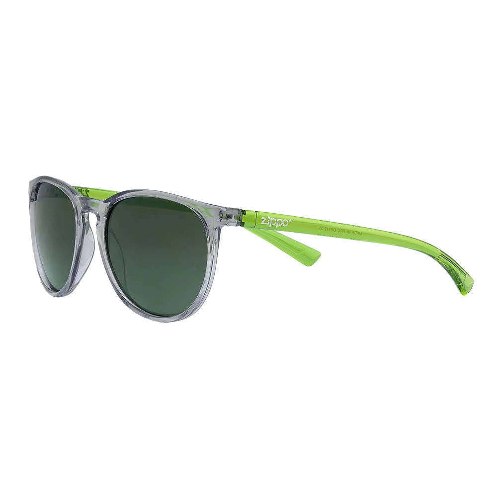 Zippo Sunglasses OB142 12 Zippo Sunglasses OB142 - Image 10