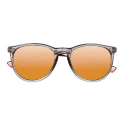 Zippo Sunglasses OB142 -Zippo OB142 06 Z SP LG EyewearSunglasses MAIN