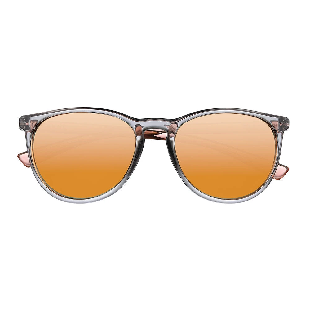 Zippo Sunglasses OB142 13 Zippo Sunglasses OB142 - Image 11