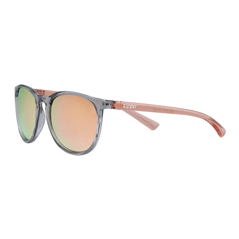 Zippo Sunglasses OB142 14 Zippo Sunglasses OB142 - Image 12