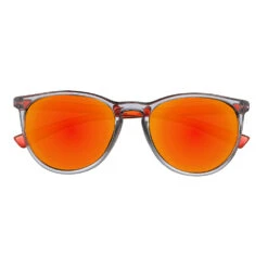 Zippo Sunglasses OB142 -Zippo OB142 07 Z SP LG EyewearSunglasses MAIN