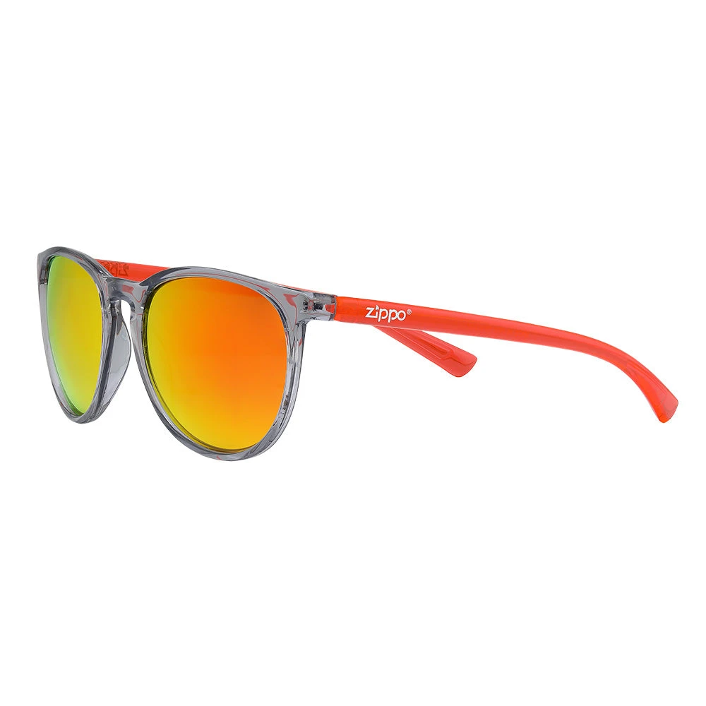 Zippo Sunglasses OB142 16 Zippo Sunglasses OB142 - Image 14