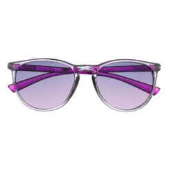 Zippo Sunglasses OB142 -Zippo OB142 08 Z SP LG EyewearSunglasses MAIN