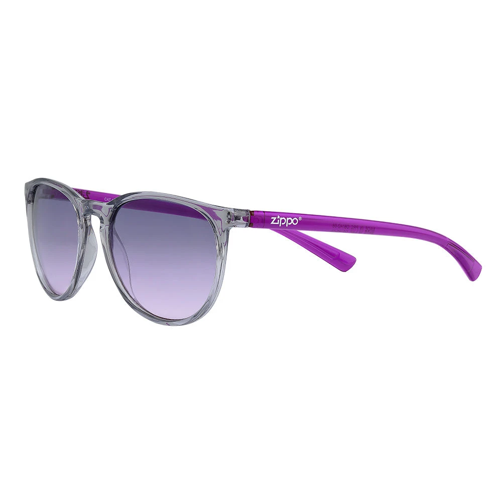 Zippo Sunglasses OB142 18 Zippo Sunglasses OB142 - Image 16