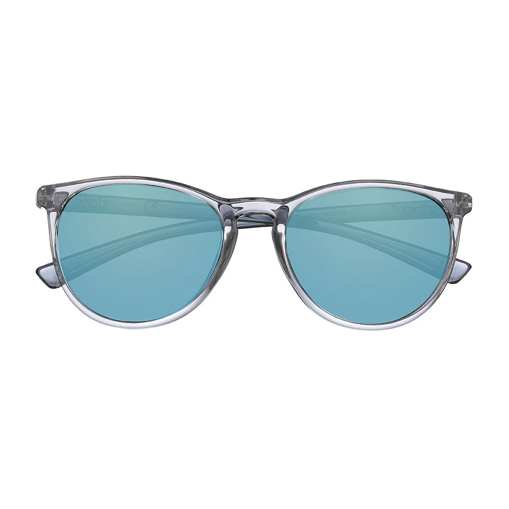 Zippo Sunglasses OB142 19 Zippo Sunglasses OB142 - Image 17
