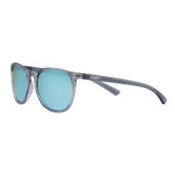 Zippo Sunglasses OB142 -Zippo OB142 09 Z SP LG EyewearSunglasses PT01