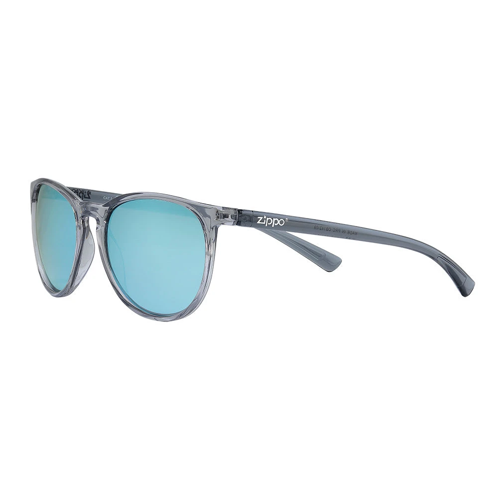 Zippo Sunglasses OB142 20 Zippo Sunglasses OB142 - Image 18