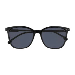 Zippo Sunglasses OB143