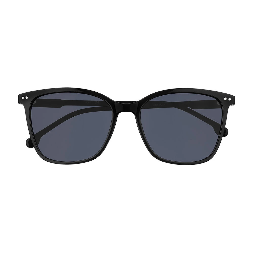 Zippo Sunglasses OB143 3 Zippo Sunglasses OB143