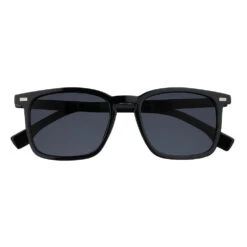 Zippo Sunglasses OB145
