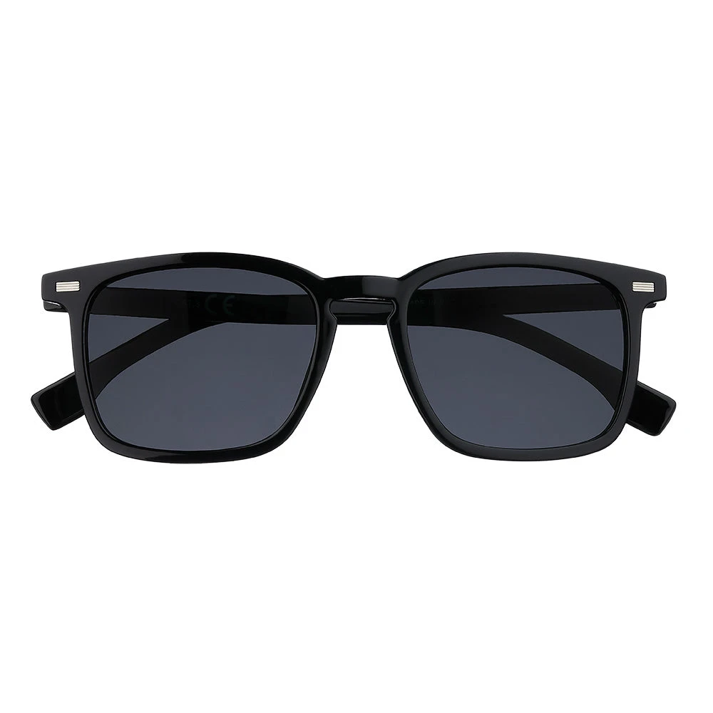 Zippo Sunglasses OB145 3 Zippo Sunglasses OB145