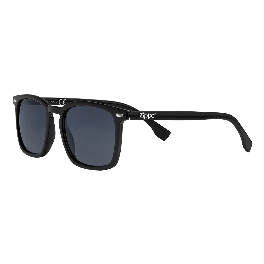 Zippo Sunglasses OB145 4 Zippo Sunglasses OB145 - Image 2