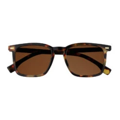 Zippo Sunglasses OB145 10 Zippo Sunglasses OB145 -Zippo OB145 02 Z SP LG EyewearSunglasses MAIN
