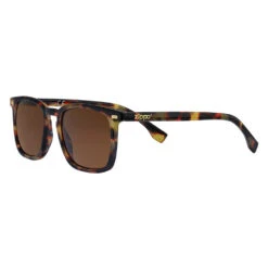 Zippo Sunglasses OB145 11 Zippo Sunglasses OB145 -Zippo OB145 02 Z SP LG EyewearSunglasses PT01