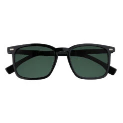 Zippo Sunglasses OB145 12 Zippo Sunglasses OB145 -Zippo OB145 03 Z SP LG EyewearSunglasses MAIN
