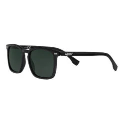Zippo Sunglasses OB145 13 Zippo Sunglasses OB145 -Zippo OB145 03 Z SP LG EyewearSunglasses PT01