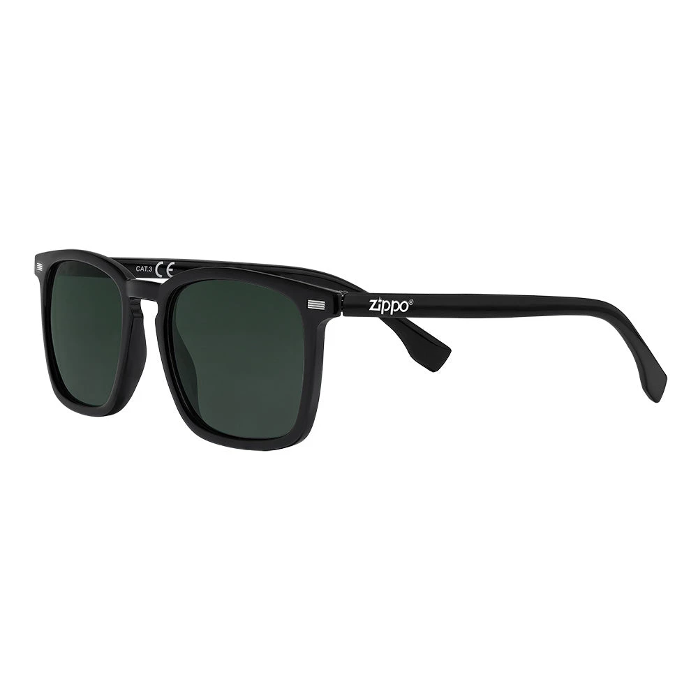 Zippo Sunglasses OB145 8 Zippo Sunglasses OB145 - Image 6