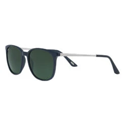 Zippo Sunglasses OB146 -Zippo OB146 03 Z SP LG EyewearSunglasses PT01