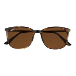 Zippo Sunglasses OB146