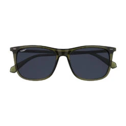 Zippo Sunglasses OB147 12 Zippo Sunglasses OB147 -Zippo OB147 02 Z SP LG EyewearSunglasses MAIN