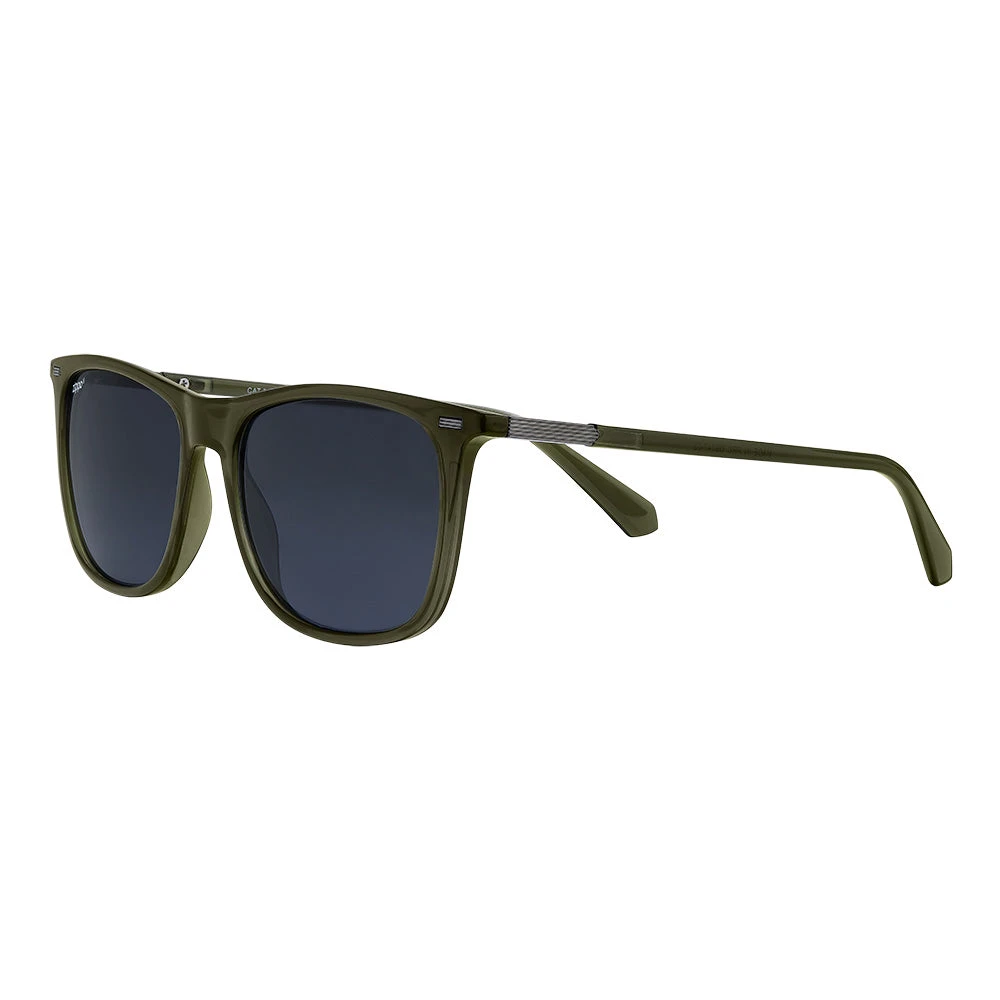 Zippo Sunglasses OB147 8 Zippo Sunglasses OB147 - Image 6