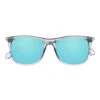 Zippo Sunglasses OB147 1 Zippo Sunglasses OB147 -Zippo OB147 04 Z SP LG EyewearSunglasses MAIN