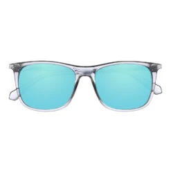 Zippo Sunglasses OB147