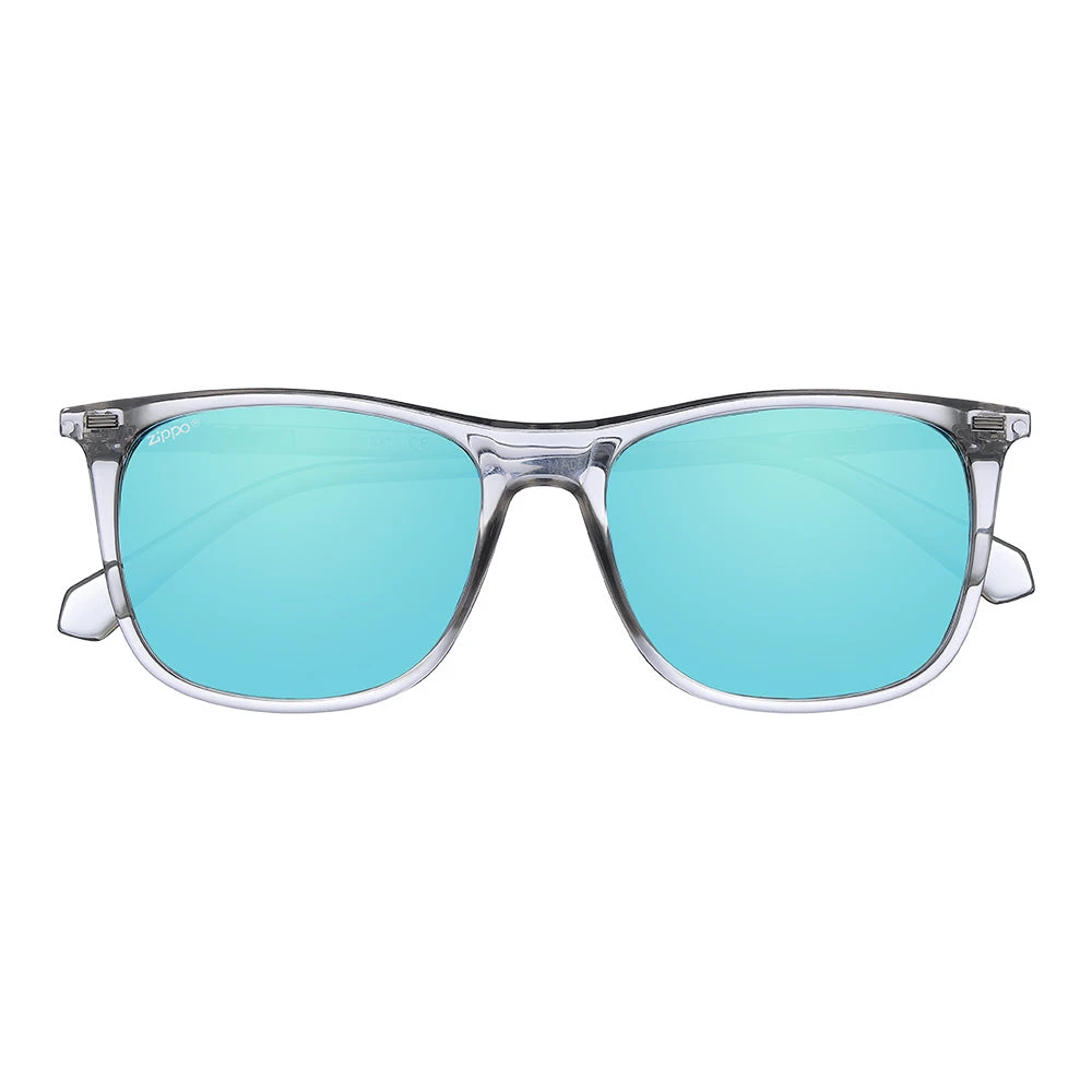 Zippo Sunglasses OB147 3 Zippo Sunglasses OB147