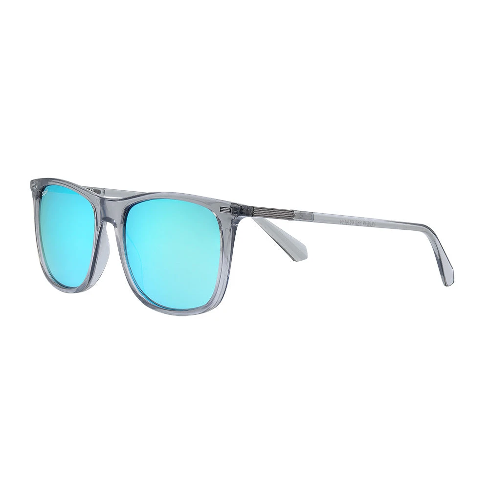Zippo Sunglasses OB147 4 Zippo Sunglasses OB147 - Image 2