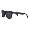 Zippo Soft Touch Angular Sunglasses -Zippo OB202 1 Z SP LG EyewearSunglasses MAIN 2