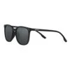 Zippo Slim Frame Square Sunglasses 1 Zippo Slim Frame Square Sunglasses -Zippo OB204 1 Z SP LG EyewearSunglasses MAIN 2