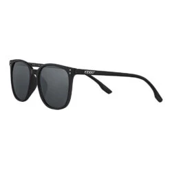Zippo Slim Frame Square Sunglasses
