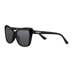 Zippo Classic Cat Eye Sunglasses