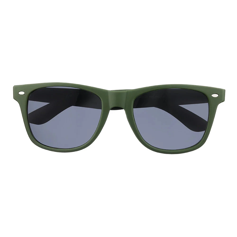 Zippo Sunglasses OB21 6 Zippo Sunglasses OB21 - Image 4