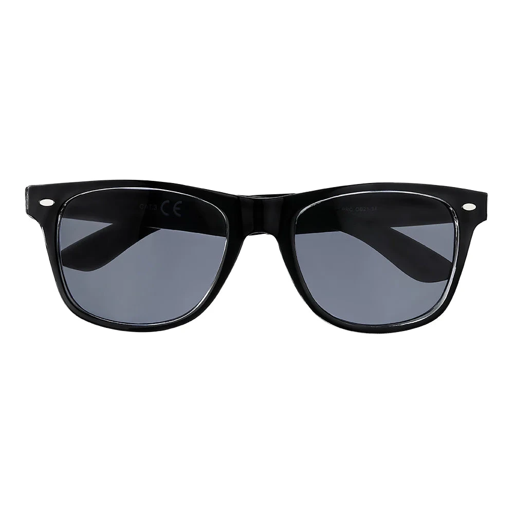 Zippo Sunglasses OB21 7 Zippo Sunglasses OB21 - Image 5