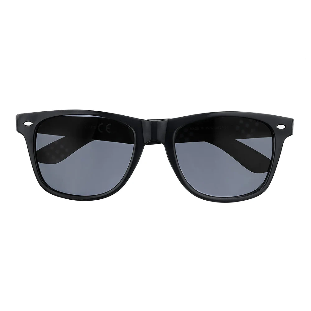 Zippo Sunglasses OB21 8 Zippo Sunglasses OB21 - Image 6