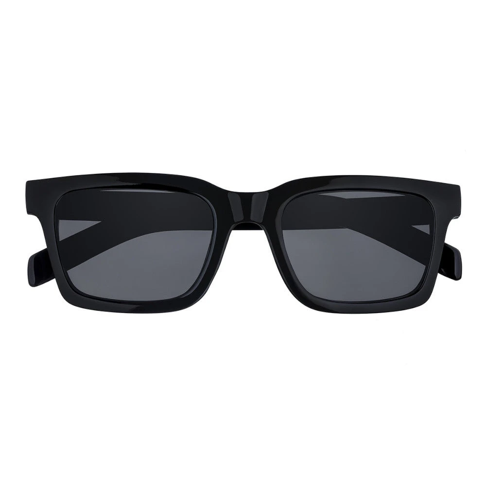Zippo Retro Square Sunglasses 4 Zippo Retro Square Sunglasses - Image 2