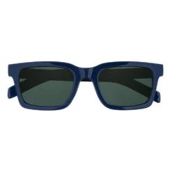 Zippo Retro Square Sunglasses 11 Zippo Retro Square Sunglasses -Zippo OB210 3 Z SP LG EyewearSunglasses PT01 2