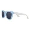 Zippo Retro Cat Eye Sunglasses