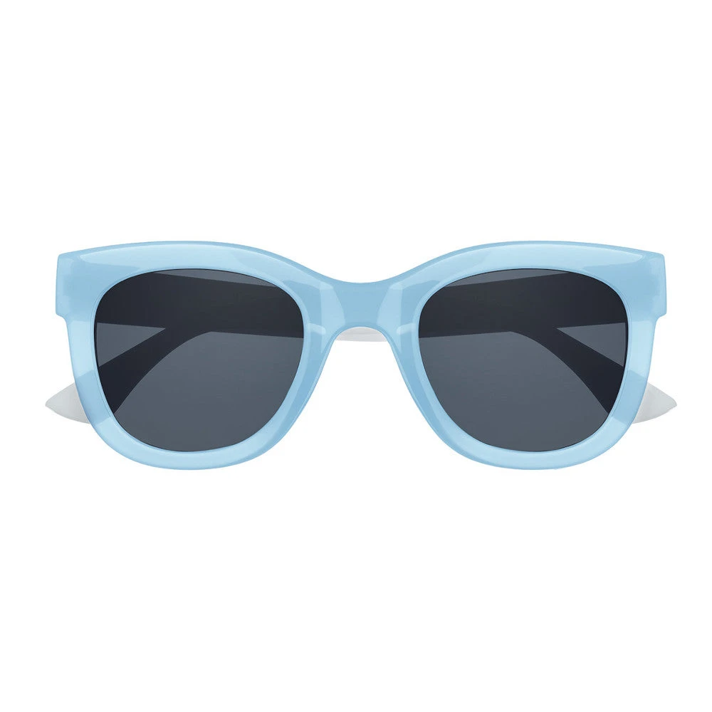 Zippo Retro Cat Eye Sunglasses 4 Zippo Retro Cat Eye Sunglasses - Image 2