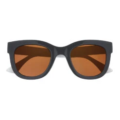 Zippo Retro Cat Eye Sunglasses 13 Zippo Retro Cat Eye Sunglasses -Zippo OB214 3 Z SP LG EyewearSunglasses PT01 2