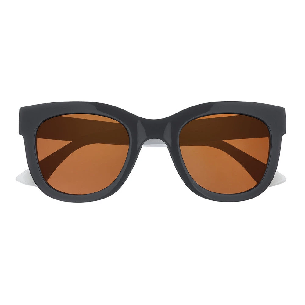 Zippo Retro Cat Eye Sunglasses 8 Zippo Retro Cat Eye Sunglasses - Image 6