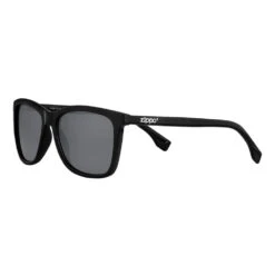 Zippo Slim Frame Curved Sunglasses