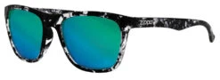 Zippo Sunglasses OB35 -Zippo OB35 01 Main 1