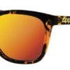 Zippo Sunglasses OB35