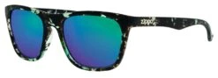 Zippo Sunglasses OB35 -Zippo OB35 06 Main 1