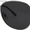 Zippo Sunglasses OB36 - Polarized -Zippo OB36 09 Main2