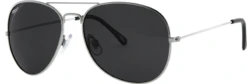 Zippo Sunglasses OB36 - Polarized