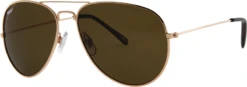 Zippo Sunglasses OB36 - Polarized -Zippo OB36 11 Z SP LG EyewearSunglasses MAIN 9fff33b8 3d3b 46e4 8c33 0bce9dbed41e