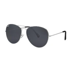 Zippo Pilot Sunglasses